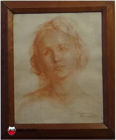 autoportret-1928