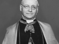 PIC_1-D-1691 Ks. arcybiskup Francesco Marmaggi - nuncjusz apostolski w Polsce.jpg