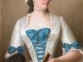 1746--Jean-Étienne_Liotard_-_Jeanne-Elisabeth_de_Sellon
