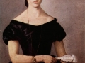 1865-giovanni-fattori-lady-with-a-fan